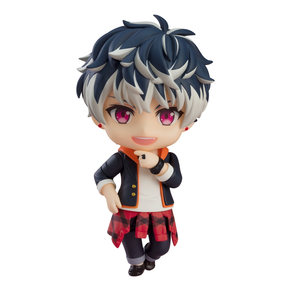 Nendoroid: Idolish7 - Momo #1640