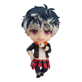 Nendoroid: Idolish7 - Momo #1640 - Bards & Cards