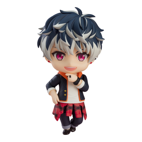 Nendoroid: Idolish7 - Momo #1640 - Bards & Cards