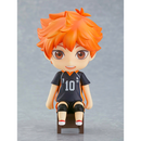 Good Smile Company: Nendoroid: Haikyuu!! To the Top - Swacchao! Shoyo Hinata - Bards & Cards