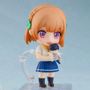 Good Smile Company: Nendoroid: Osamake - Kuroha Shida #1631 - Bards & Cards