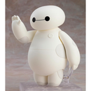 Nendoroid: Big Hero 6 - Baymax #1630 - Bards & Cards