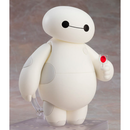 Nendoroid: Big Hero 6 - Baymax #1630 - Bards & Cards