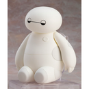Nendoroid: Big Hero 6 - Baymax #1630 - Bards & Cards