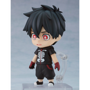 Nendoroid: Kemono Jihen - Kusaka Kabane #1637 - Bards & Cards
