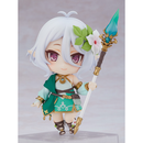 Good Smile Company: Nendoroid: Princess Connect! Re:Dive - Kokkoro #1644 - Bards & Cards