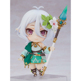 Good Smile Company: Nendoroid: Princess Connect! Re:Dive - Kokkoro #1644 - Bards & Cards