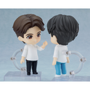 Good Smile Company: Nendoroid: 2gether: The Series - Sarawat #1649 - Bards & Cards