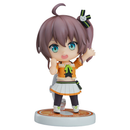 Nendoroid: Hololive Production - Natsuiro Matsuri #1643 - Bards & Cards