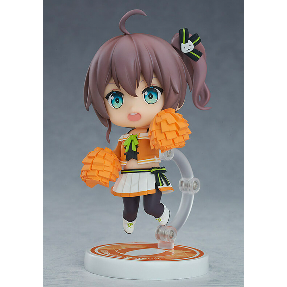 Nendoroid: Hololive Production - Natsuiro Matsuri #1643