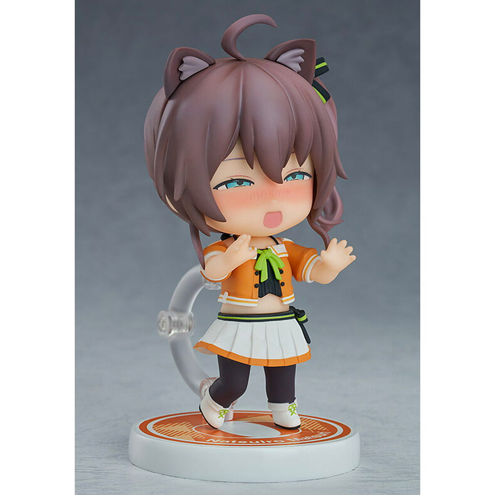 Nendoroid: Hololive Production - Natsuiro Matsuri #1643