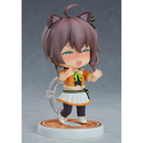 Nendoroid: Hololive Production - Natsuiro Matsuri #1643 - Bards & Cards