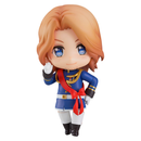 Nendoroid: Hetalia World Stars - France #1638 - Bards & Cards