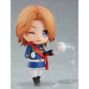 Nendoroid: Hetalia World Stars - France #1638 - Bards & Cards