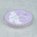 Nendoroid: Hetalia World Stars - France #1638 - Bards & Cards