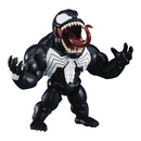 Nendoroid: Marvel Comics - Venom #1645 - Bards & Cards