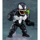 Nendoroid: Marvel Comics - Venom #1645 - Bards & Cards