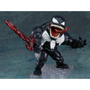Nendoroid: Marvel Comics - Venom #1645 - Bards & Cards