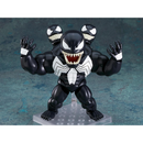 Nendoroid: Marvel Comics - Venom #1645 - Bards & Cards