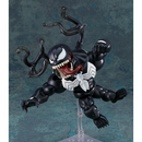 Nendoroid: Marvel Comics - Venom #1645 - Bards & Cards