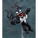 Nendoroid: Marvel Comics - Venom #1645 - Bards & Cards