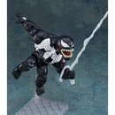 Nendoroid: Marvel Comics - Venom #1645 - Bards & Cards