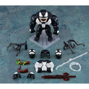 Nendoroid: Marvel Comics - Venom #1645 - Bards & Cards