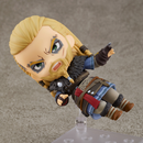 Good Smile Company: Nendoroid: Assassin’s Creed® Valhalla - Eivor #1661 - Bards & Cards