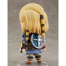 Good Smile Company: Nendoroid: Assassin’s Creed® Valhalla - Eivor #1661 - Bards & Cards