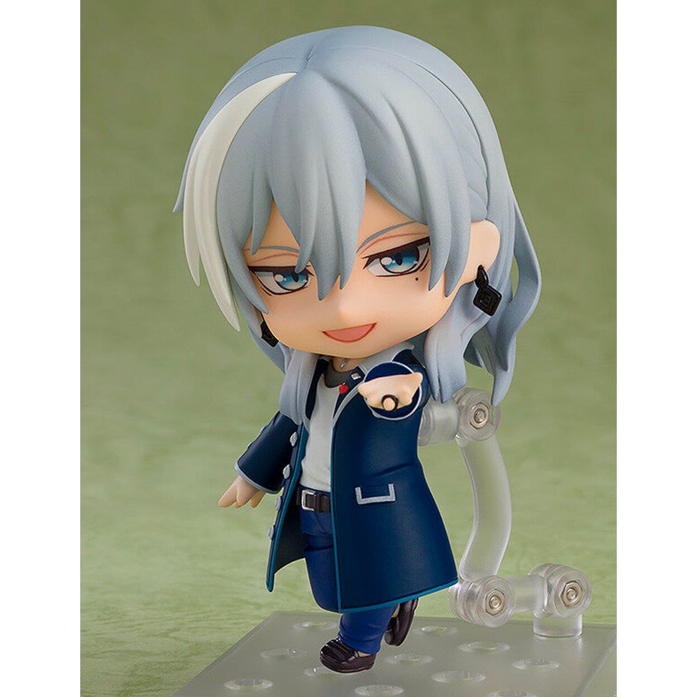 Nendoroid: Idolish7 - Yuki #1665 - 0