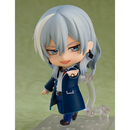 Nendoroid: Idolish7 - Yuki #1665 - Bards & Cards