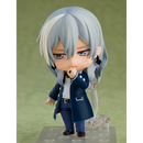 Nendoroid: Idolish7 - Yuki #1665 - Bards & Cards