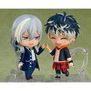 Nendoroid: Idolish7 - Yuki #1665 - Bards & Cards