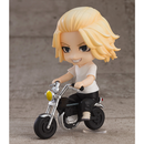 Nendoroid: Tokyo Revengers - Mikey (Manjiro Sano) #1666 - Bards & Cards