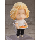 Nendoroid: Tokyo Revengers - Mikey (Manjiro Sano) #1666 - Bards & Cards