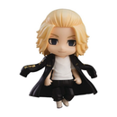 Nendoroid: Tokyo Revengers - Mikey (Manjiro Sano) #1666 - Bards & Cards
