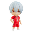Nendoroid: Shakunetsu Kabaddi - Tatsuya Yoigoshi #1670 - Bards & Cards