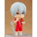 Nendoroid: Shakunetsu Kabaddi - Tatsuya Yoigoshi #1670 - Bards & Cards