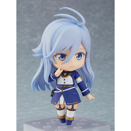 Nendoroid: 86 EIGHTY-SIX - Vladilena Milize #1674 - Bards & Cards