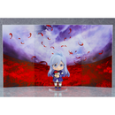 Nendoroid: 86 EIGHTY-SIX - Vladilena Milize #1674 - Bards & Cards