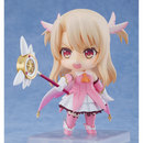 Nendoroid: Fate/kaleid liner Prisma-Illya: Licht - Illyasviel von Einzbern #1680 - Bards & Cards