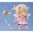 Nendoroid: Fate/kaleid liner Prisma-Illya: Licht - Illyasviel von Einzbern #1680 - Bards & Cards