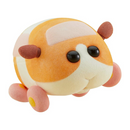 Nendoroid: Pui Pui Molcar - Potato #1677 - Bards & Cards