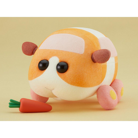 Nendoroid: Pui Pui Molcar - Potato #1677 - Bards & Cards