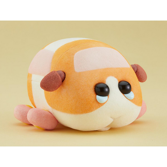 Nendoroid: Pui Pui Molcar - Potato #1677 - Bards & Cards
