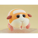 Nendoroid: Pui Pui Molcar - Potato #1677 - Bards & Cards