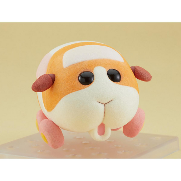 Nendoroid: Pui Pui Molcar - Potato #1677 - Bards & Cards