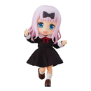 Nendoroid Doll: Kaguya-sama: Love Is War? - Chika Fujiwara - Bards & Cards