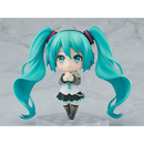 [PRE-ORDER] Nendoroid: Vocaloid - Hatsune Miku NT #1701 - Bards & Cards