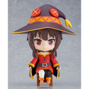 Nendoroid: KonoSuba - Swacchao! Megumin #725 - Bards & Cards